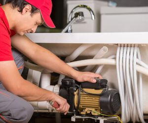 About Water Heater Repair LLC Milford, MA